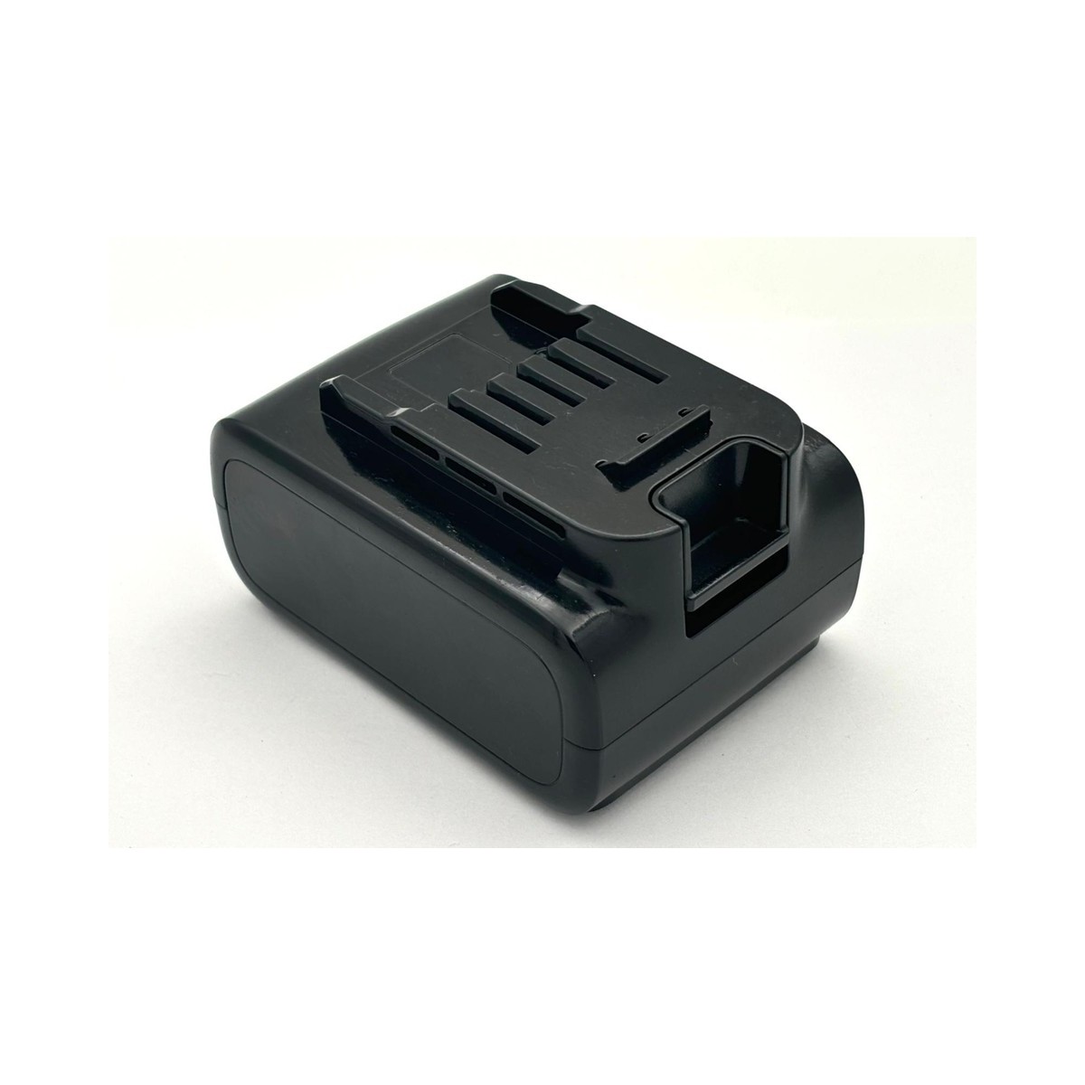 7000 Serisi XW9465/01 Islak Kuru Şarjlı Dikey Süpürge 2500 Mah Batarya