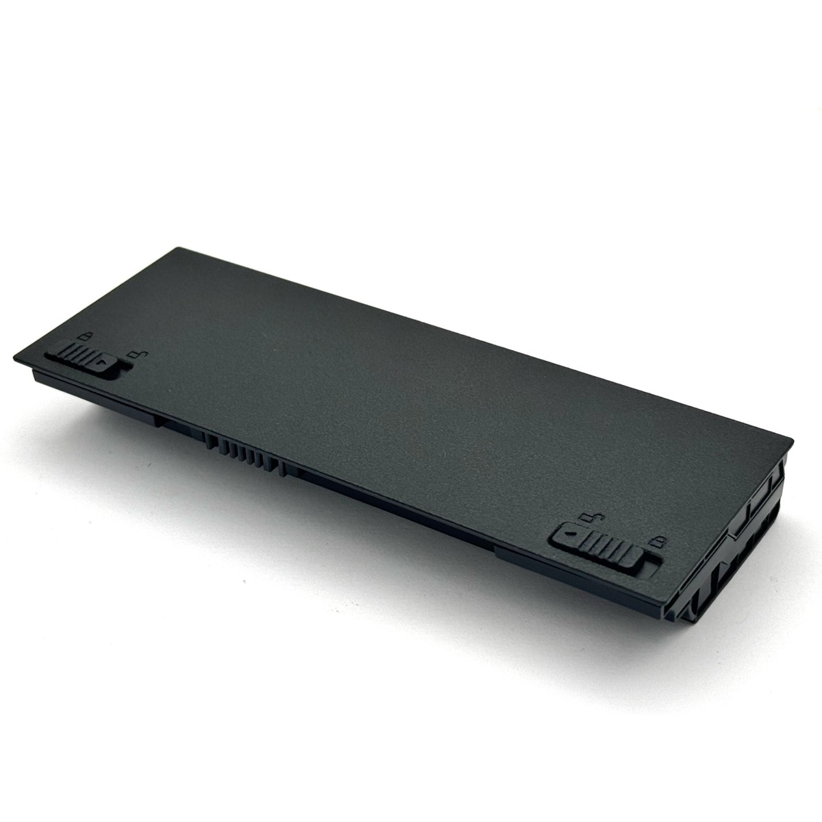 Abra A5 V16.7 Notebook NH50BAT-4 Batarya Pil – Yüksek Performanslı, Uzun Ömürlü, Orijinal Uyumlu Güç Kaynağı