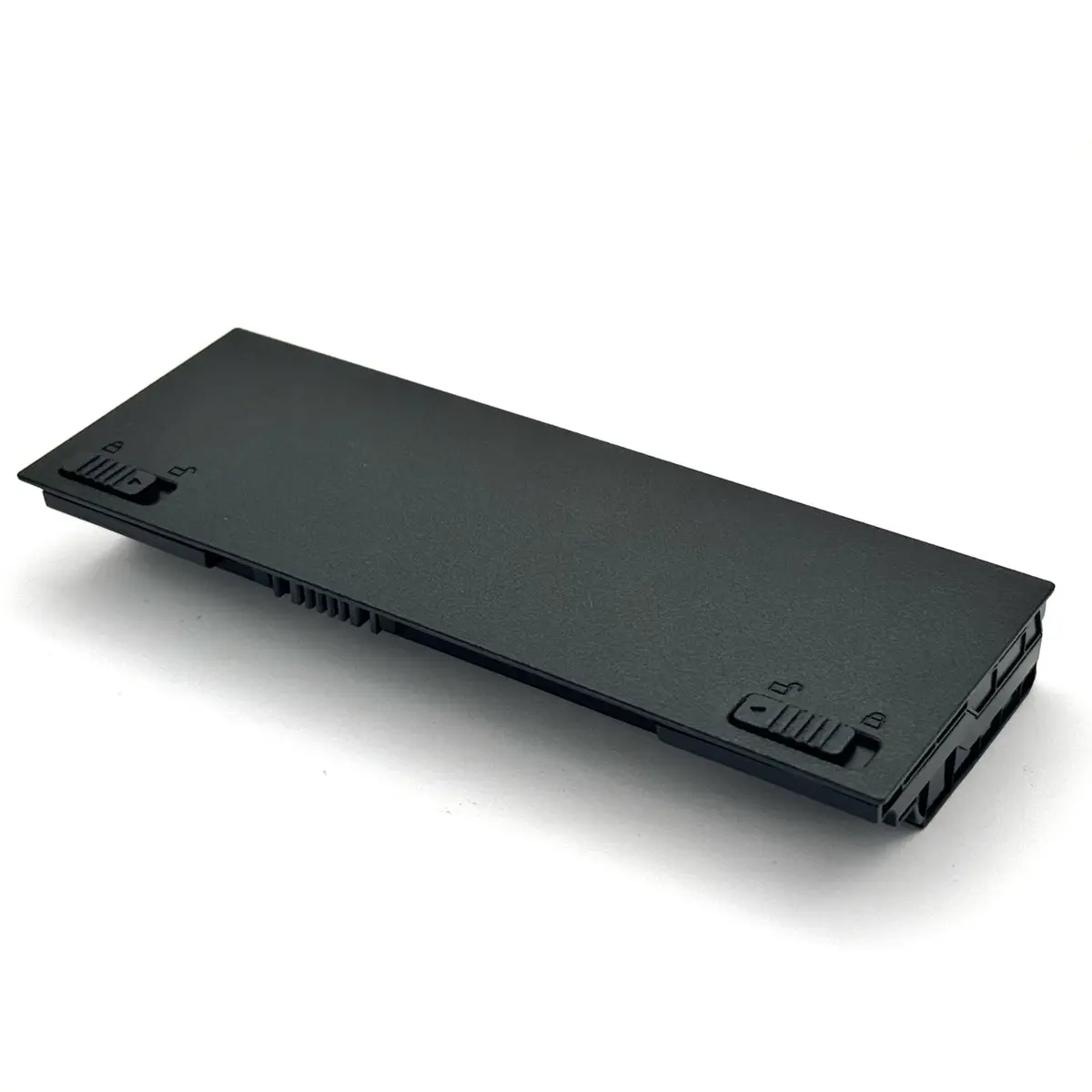 Abra A5 V16.7 Notebook NH50BAT-4 Batarya Pil – Yüksek Performanslı, Uzun Ömürlü, Orijinal Uyumlu Güç Kaynağı