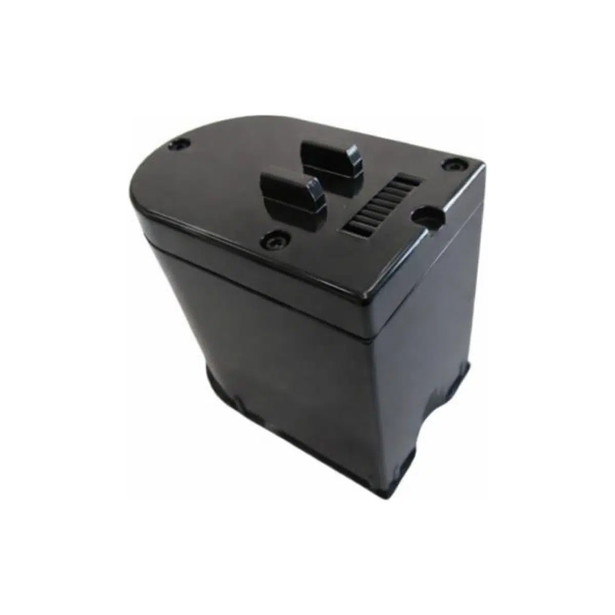 Arçelik Imperium Go Sd 9041K Dikey Süpürge 2500 Mah 28.8 V Batarya – Orjinal Uyumlu Uzun Ömürlü Pil