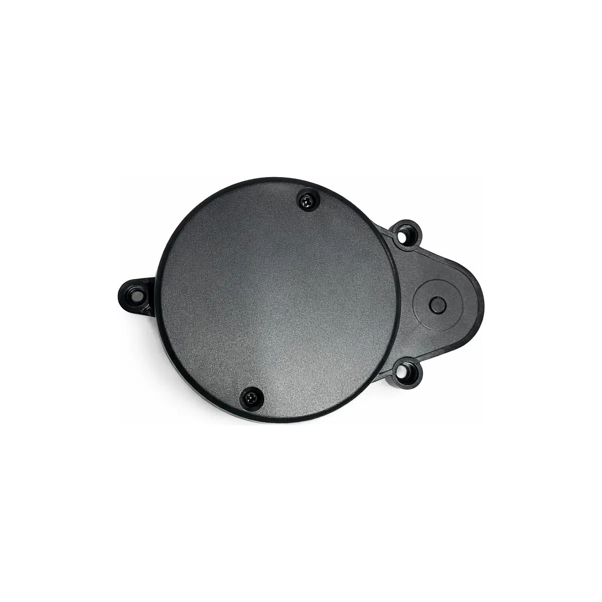 Arçelik Rs 9131 Akıllı Robot Süpürge Lidar Sensör Aksesuarları – Yedek Parça