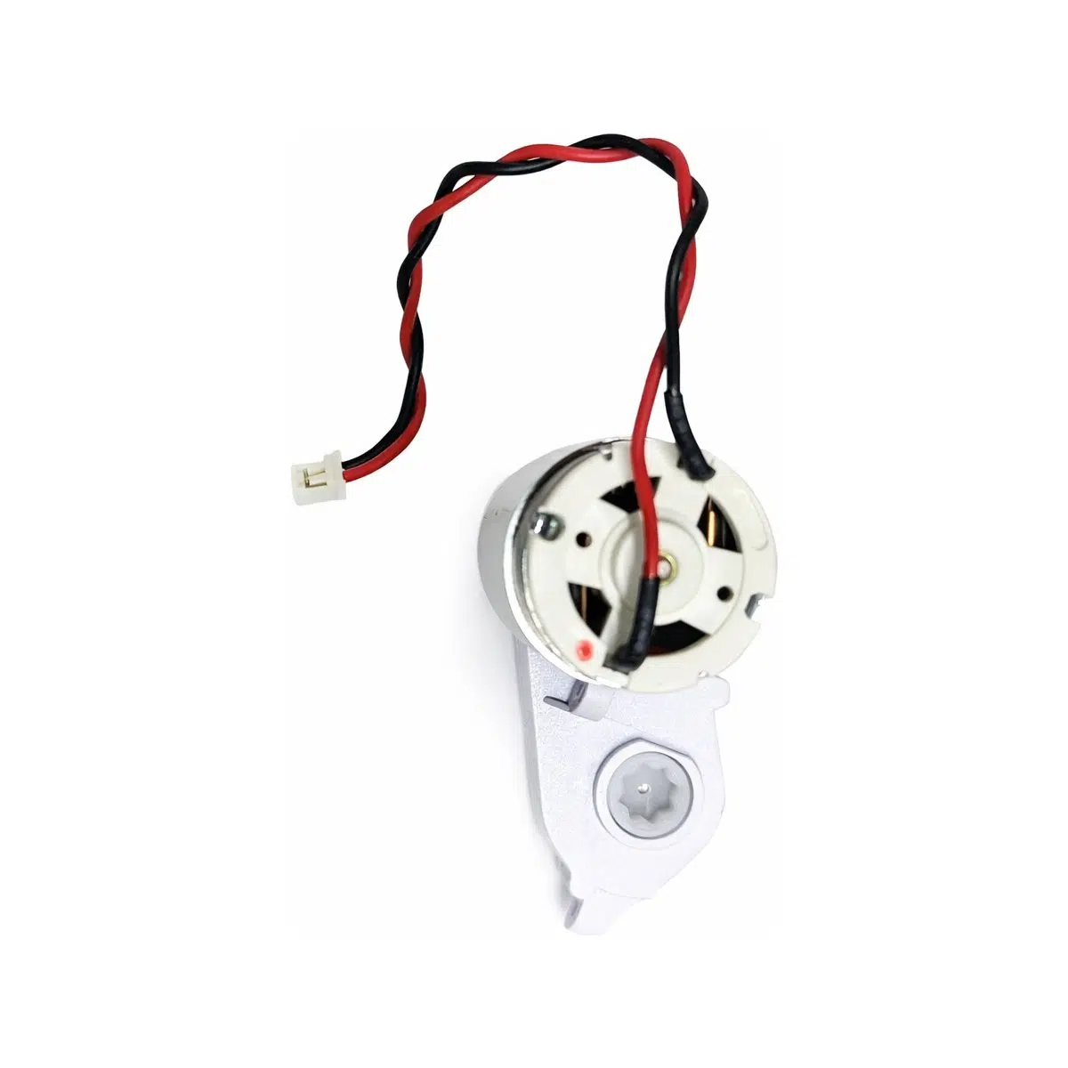 Arçelik Rs 9131 Akıllı Robot Süpürge Orta Fırça Motoru Aksesuarları – Yedek Parça