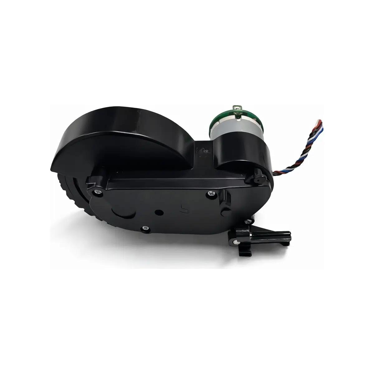 Beko Rs 8121 Akıllı Robot Süpürge Sağ Tekerlek Aksesuarları – Yedek Parça