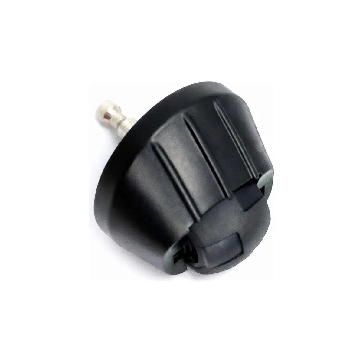 Beko Rs 8121 Akıllı Robot Süpürge Yön Tekerlek Aksesuarları – Yedek Parça