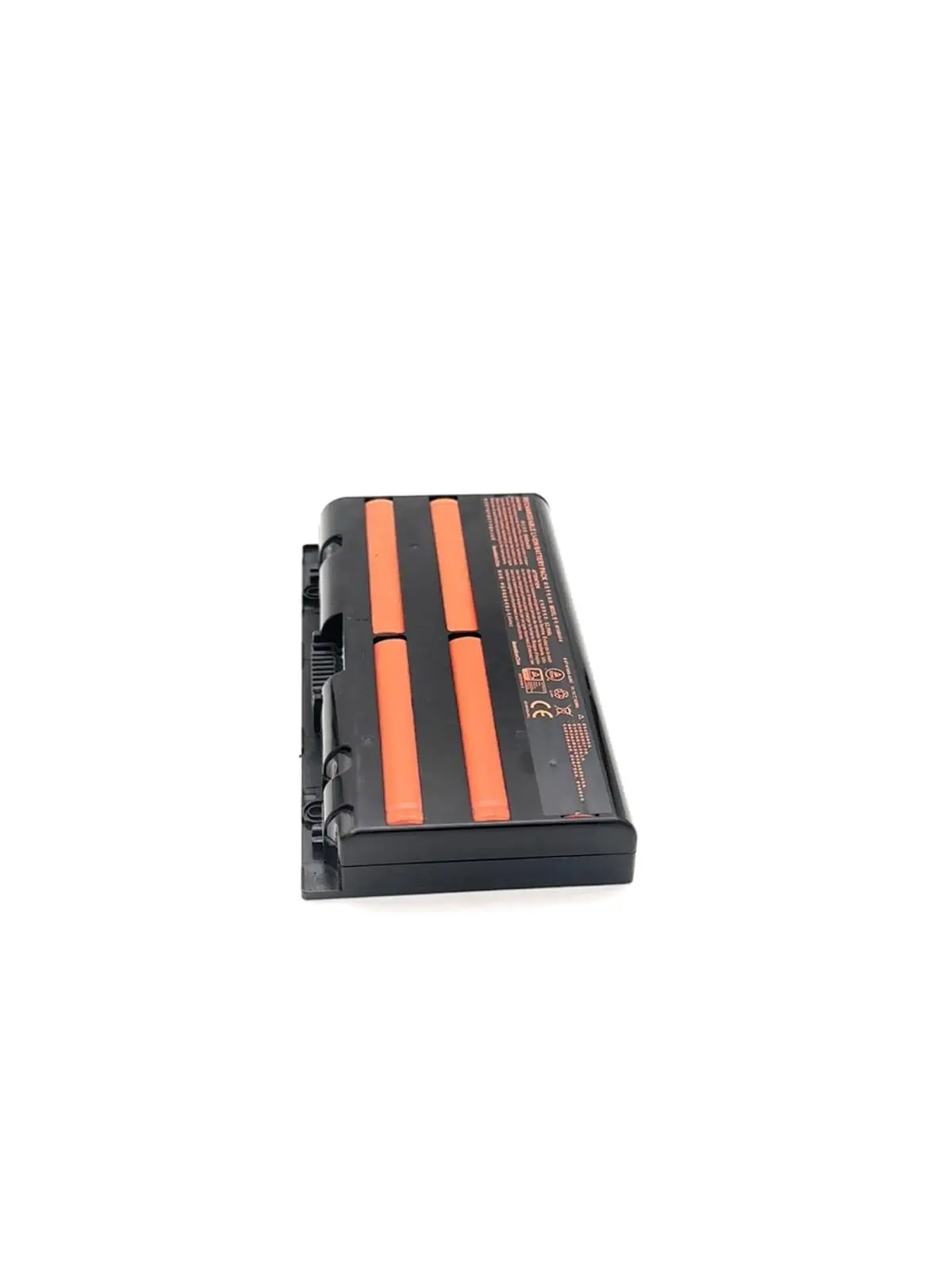 Clevo / Metabox Alpha N151SD Notebook Batarya Pil – Yüksek Performanslı, Uyumlu Güç Kaynağı