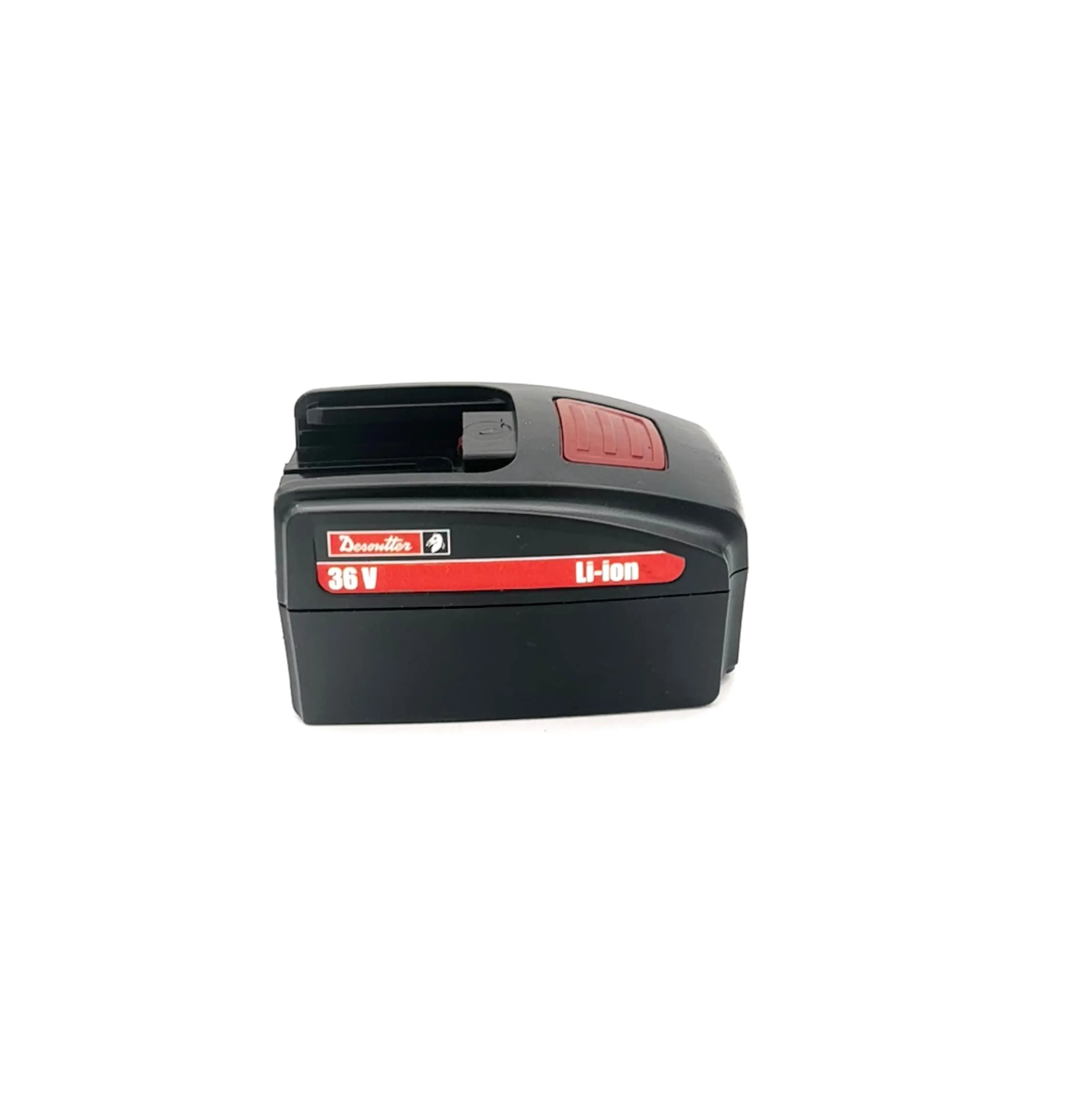 Atlas Copco 36V 2500mAh Matkap Bataryası - Yüksek Performans, Uyumlu ve Güvenilir