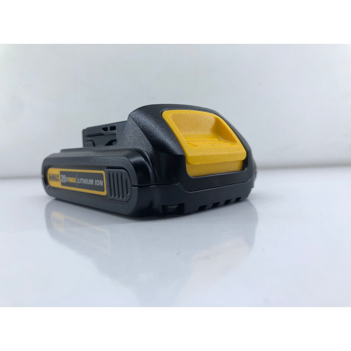 Dewalt 20V 1.3AH Li-Ion Akü