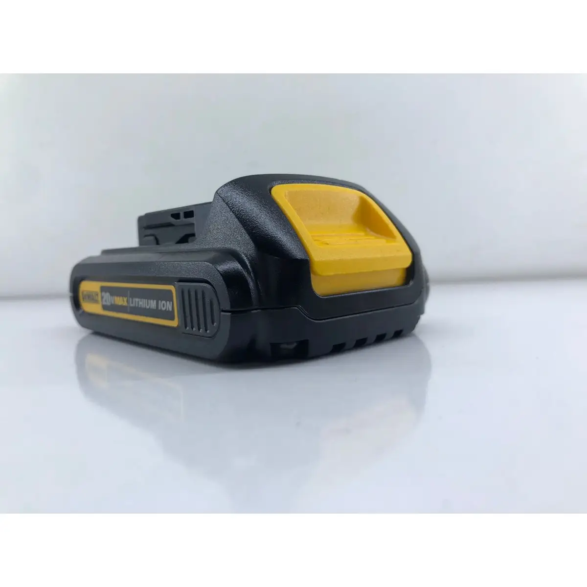 Dewalt 20V 1.3AH Li-Ion Akü