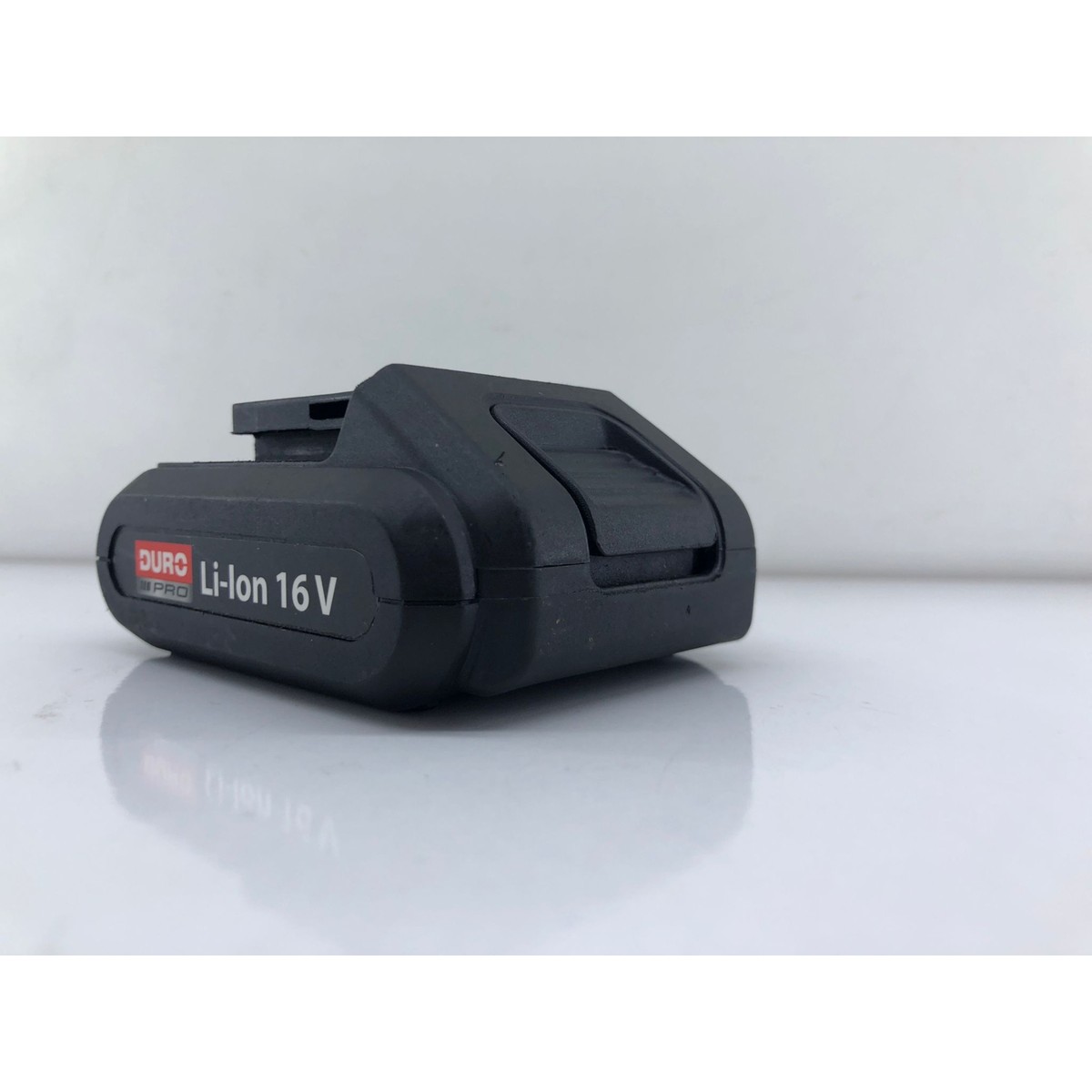 Duro (Oem) 16V 2.5AH Li-Ion Yedek Akü