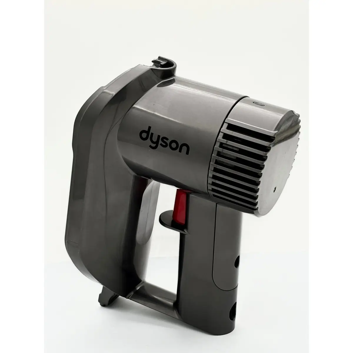 Dyson DC30 Body Vacuum V2 Type B Motor