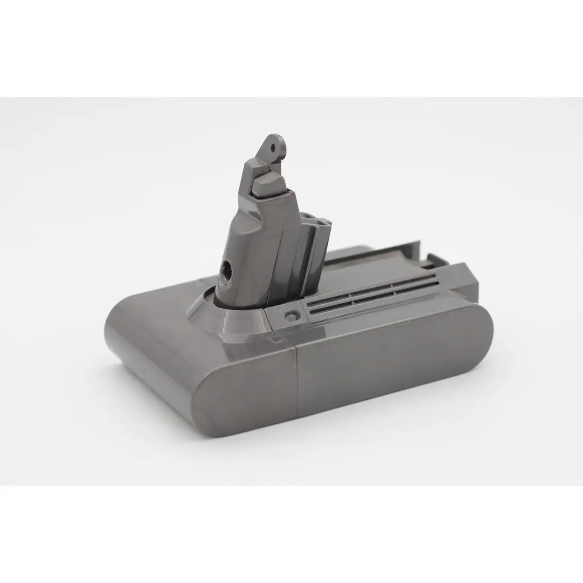 Dyson DC58, DC59, DC61, DC62 V6 2500 mAh Süpürge Batarya – Orijinal Kalite, Güçlü ve Dayanıklı Yedek Pil & Uzun Ömürlü Kullanım