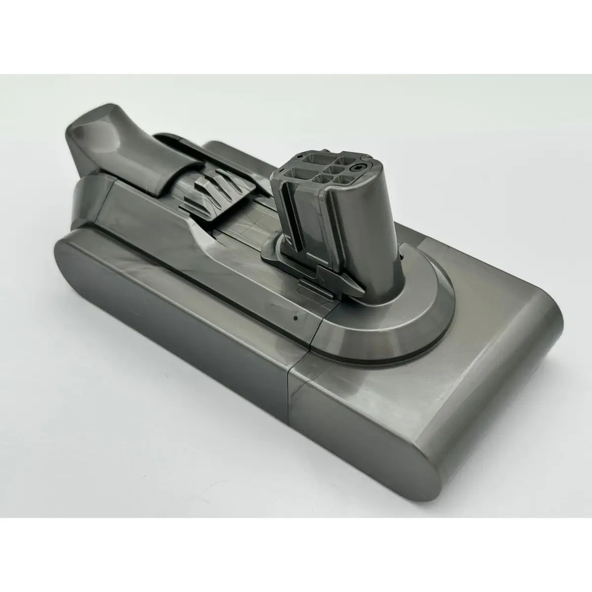 Dyson V12 Detect Slim 4000 Mah Batarya