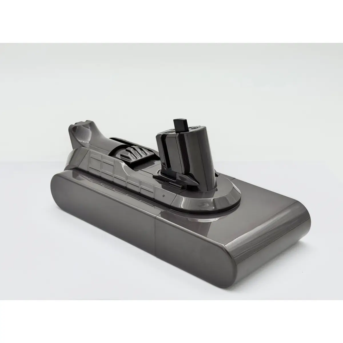 Dyson V15 Detect ve V15S Detect Submarine SV22/SV47 4000 Mah Süpürge Batarya – Yüksek Kapasiteli, Güçlü ve Dayanıklı Yedek Pil