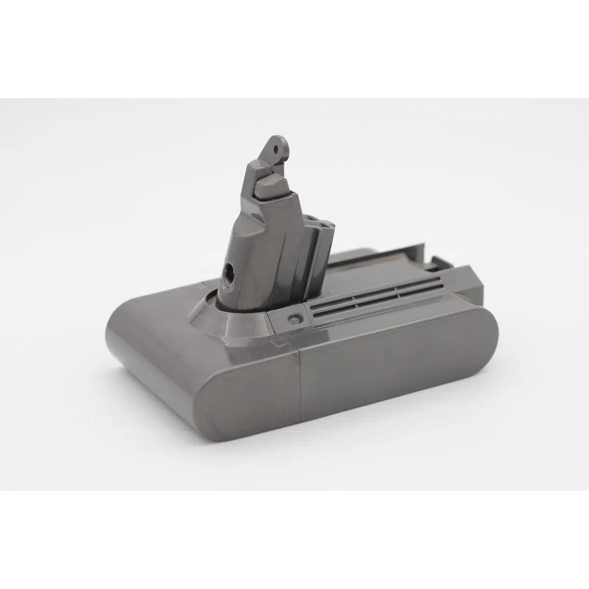 Dyson V6 SV08 Trigger Dikey Süpürge 2500 mAh 21.6 V Batarya – Orjinal Uyumlu Uzun Ömürlü, Yüksek Performans Pil