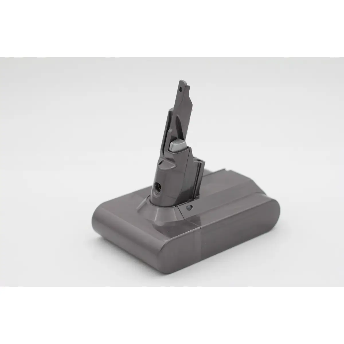 Dyson V7 SV11 Car And Boat 2500 mAh Pil Dikey Süpürge Batarya