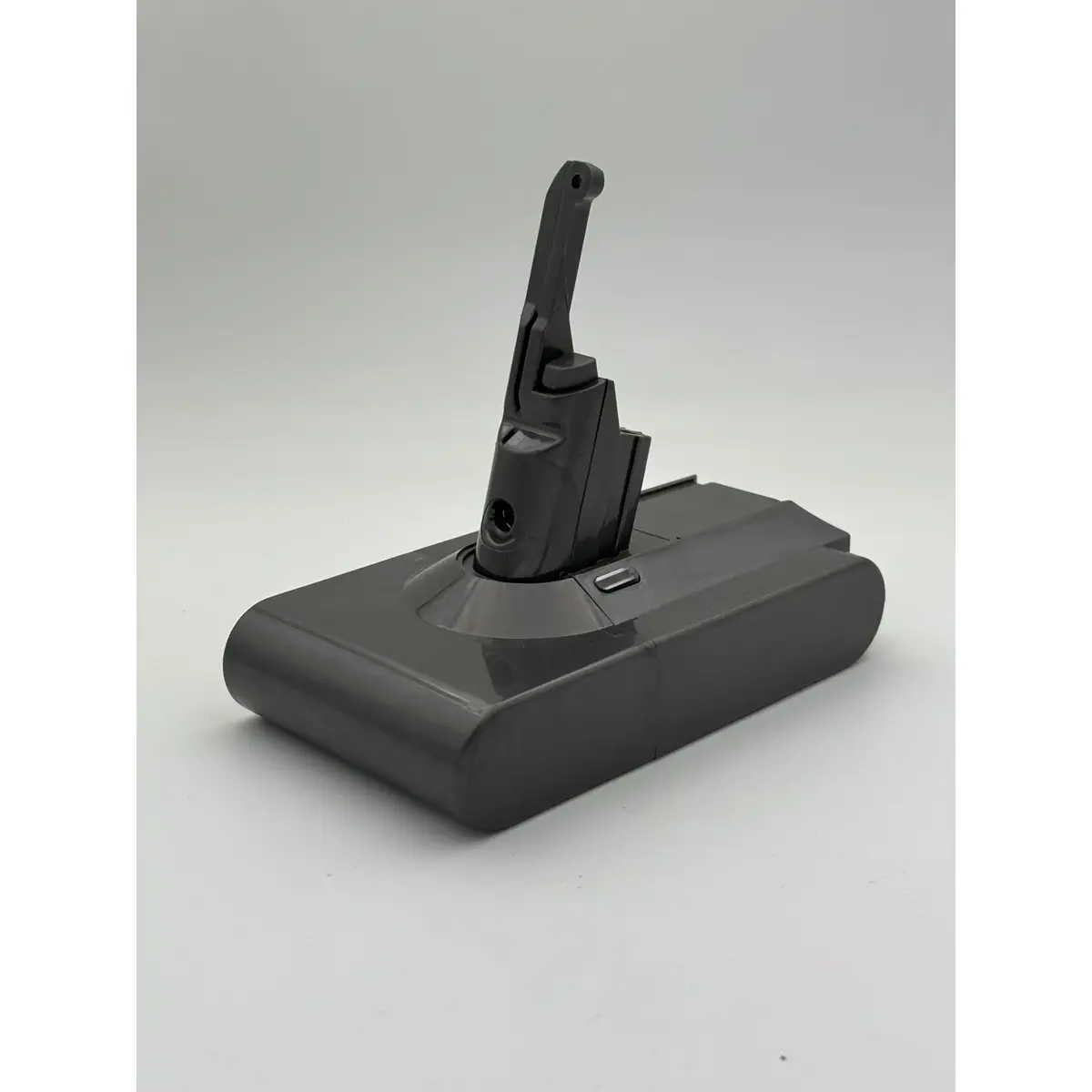 Dyson V8 SV10 SV25 Animal Tip1 5000 mAh Pil Dikey Süpürge Batarya