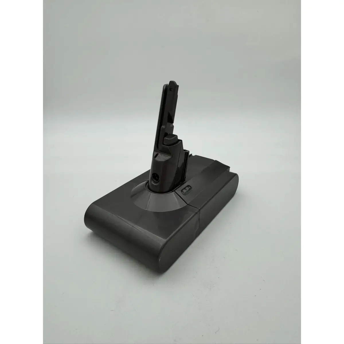 Dyson V8 SV10 SV25 Absolute Pro Tip2 5000 mAh Pil Dikey Süpürge Batarya