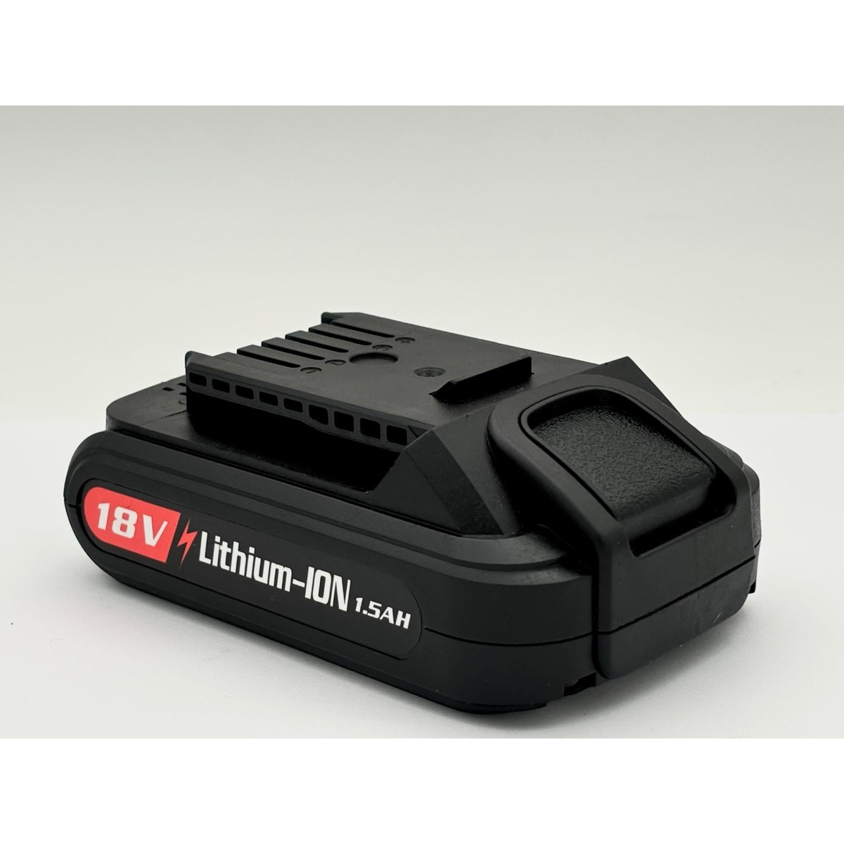 Einhell 18V 10N 1.5 Ah Batarya
