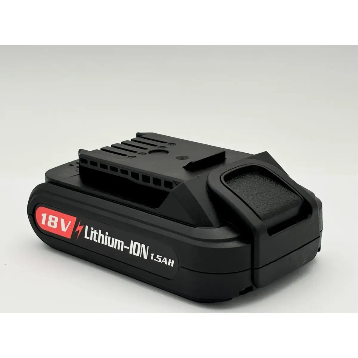 Einhell 18V 10N 1.5 Ah Batarya