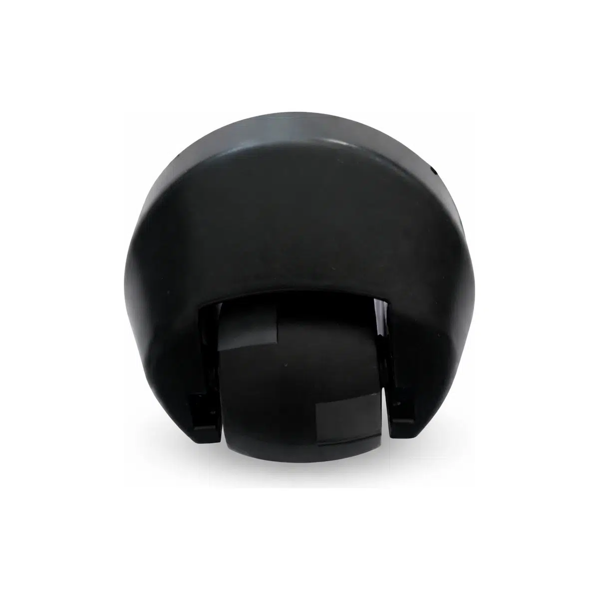 Fakir Robert Rs 770 Akıllı Robot Süpürge Yön Tekerlek – Yedek Parça