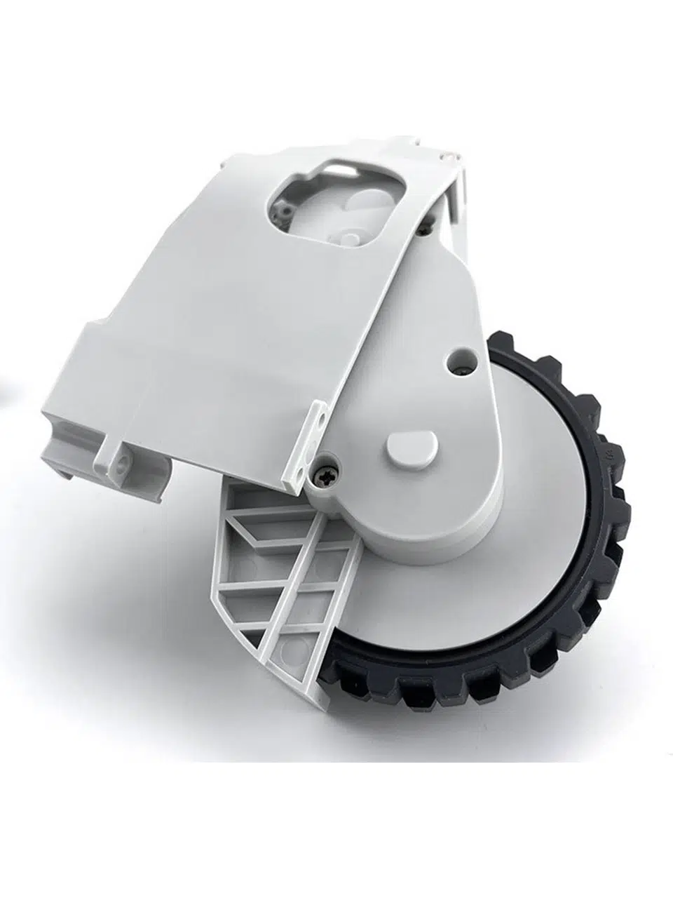 Xiaomi Vacuum Mop 1C Sağ Tekerlek (STYTJ01ZHM)