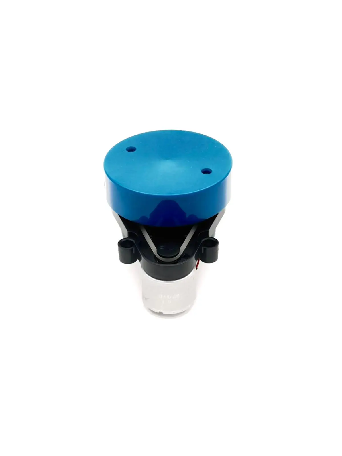 Fakir RS 770 Robot Süpürge Lidar Sensör + Powerbank