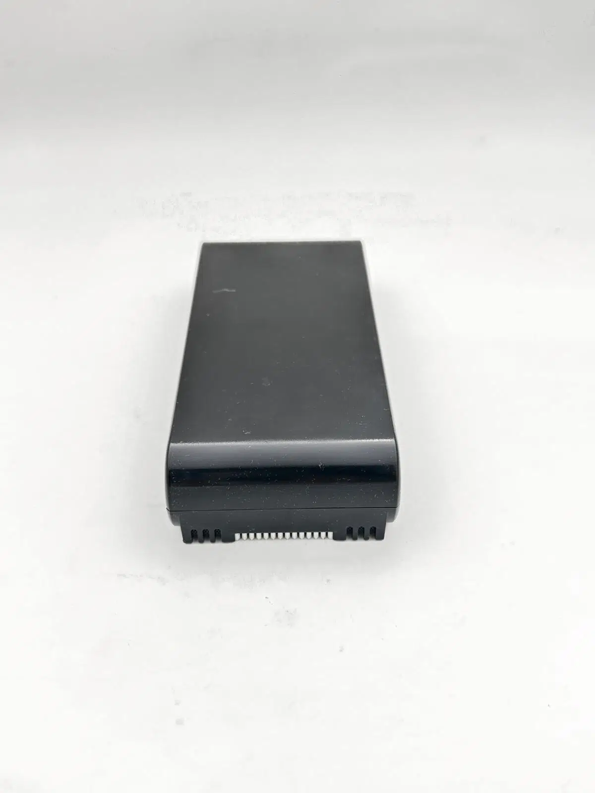 Fakir WD 7 Pure Clean Dikey Süpürge 3000 mAh 28.8 V Batarya – Orjinal Uyumlu Uzun Ömürlü, Yüksek Performans Pil