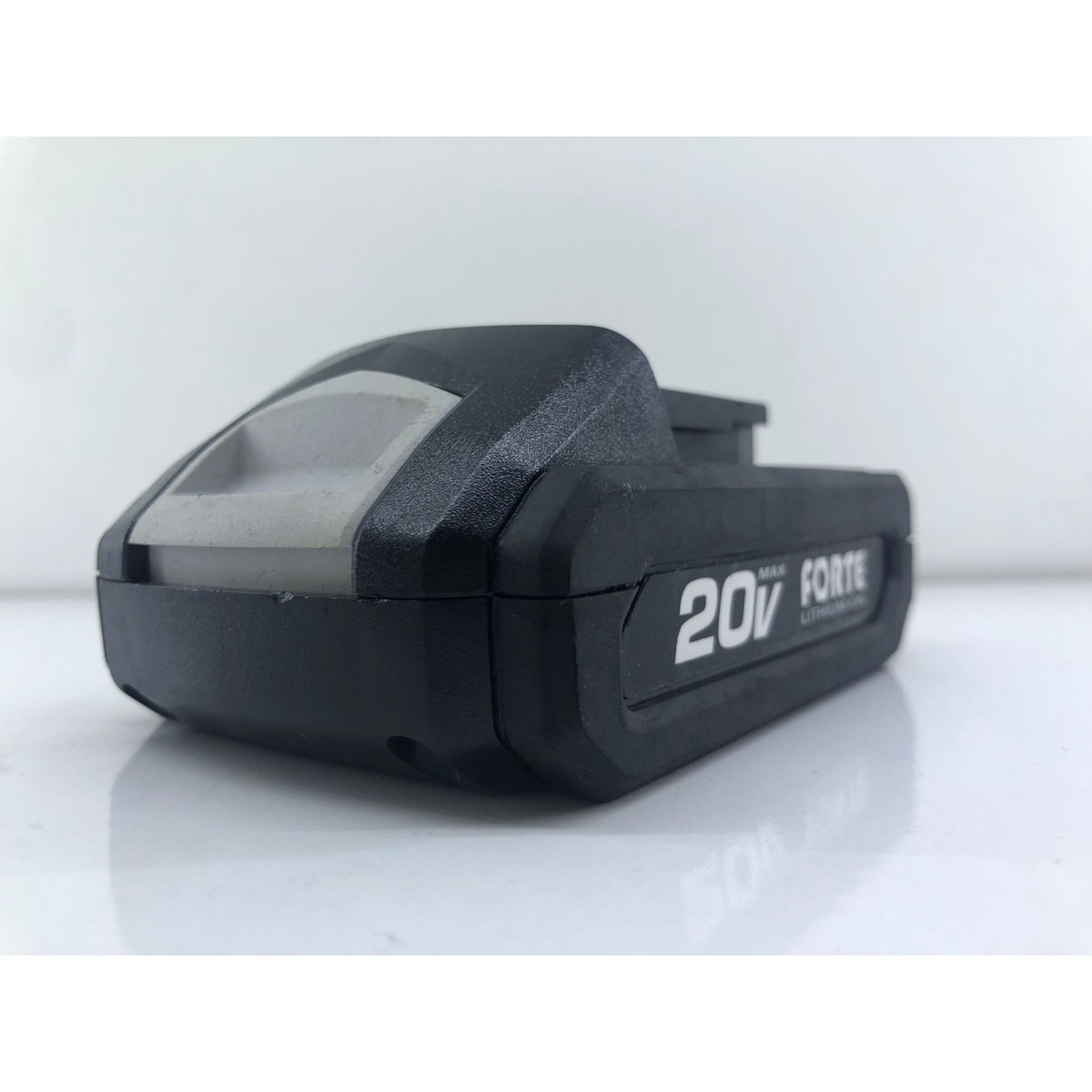 Forte (Oem) 20V 1.5AH Li-Ion Akü