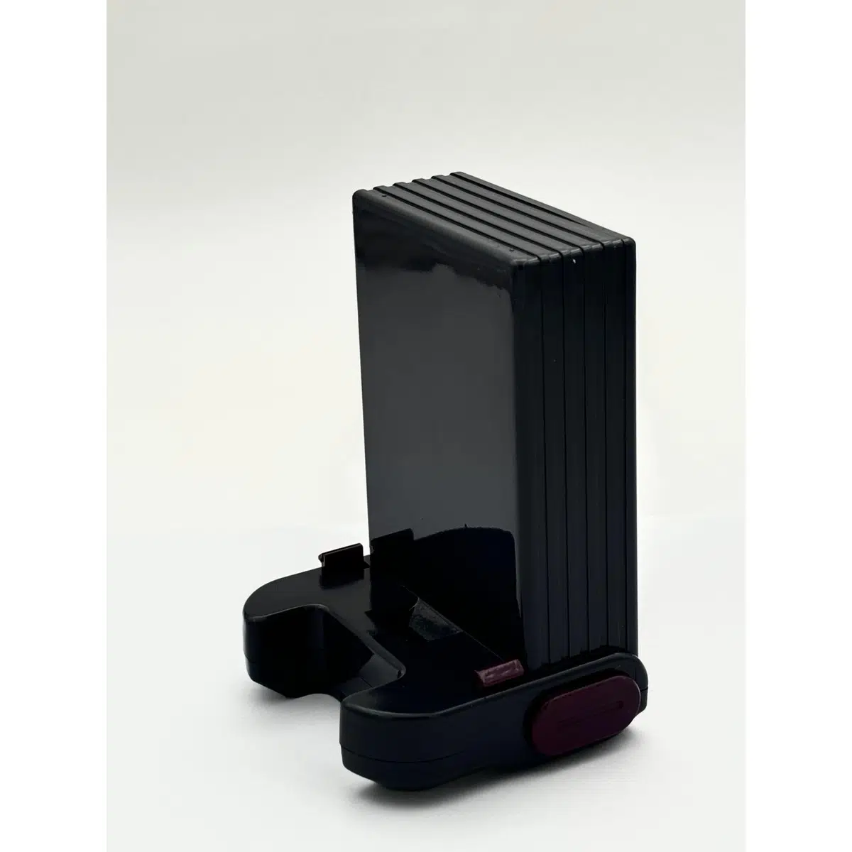 Fakir Franky Pro Dikey Süpürge 2500 mAh 22.2 V Batarya – Orjinal Uyumlu Uzun Ömürlü, Yüksek Performans Pil