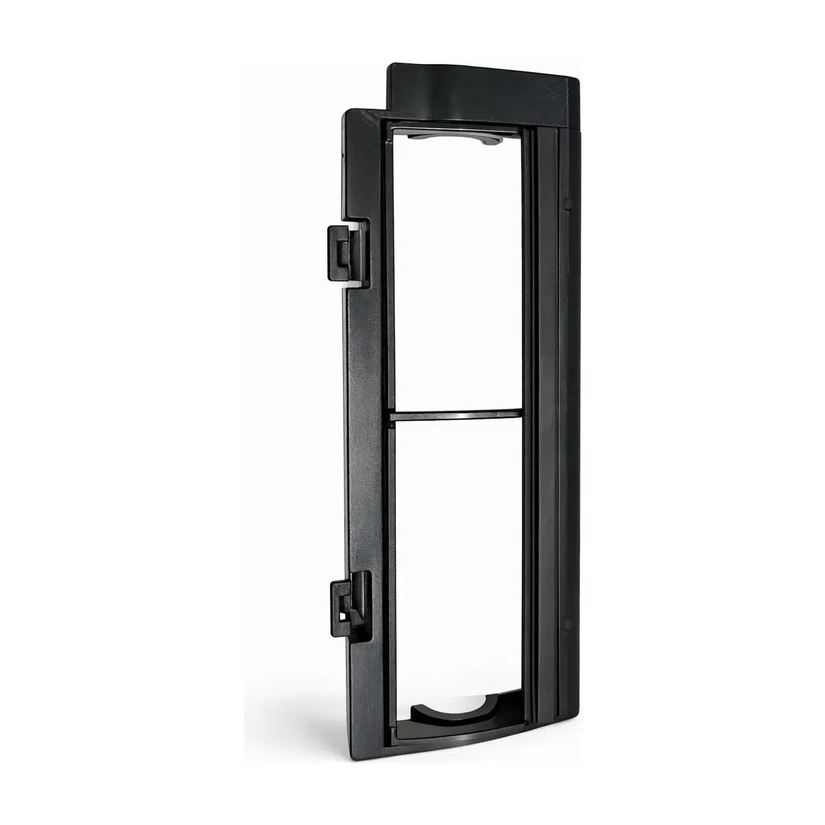 Grundig Vcr 2131 Akıllı Robot Süpürge Ana Fırça Kapağı Aksesuarları – Yedek Parça