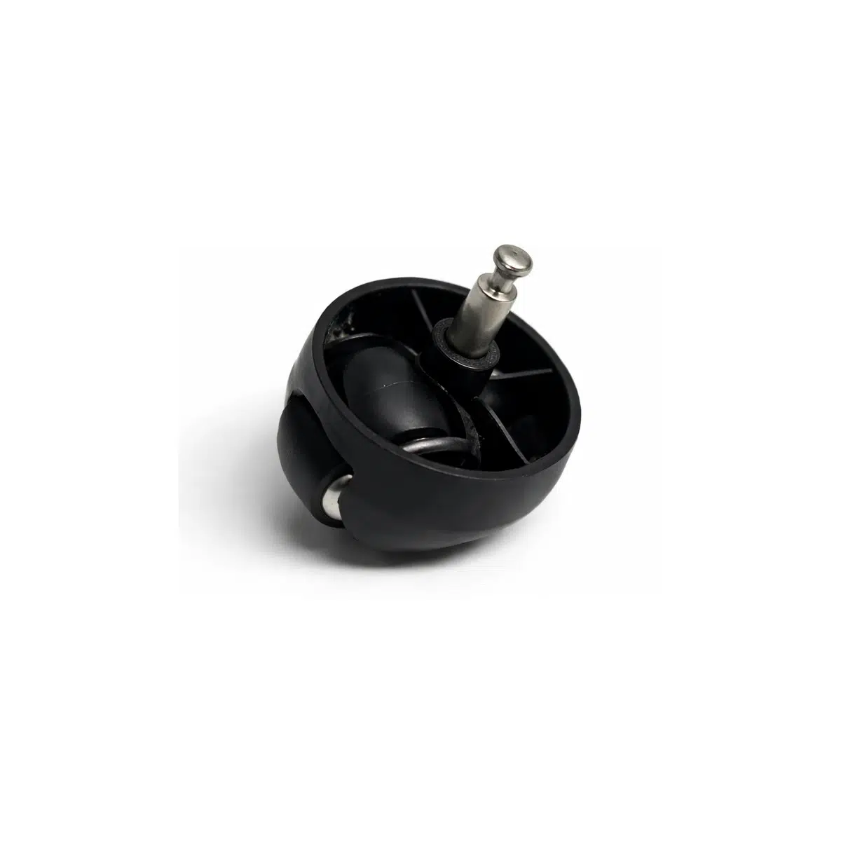 Grundig Vcr 2131 Akıllı Robot Süpürge Yön Tekerlek Aksesuarları – Yedek Parça