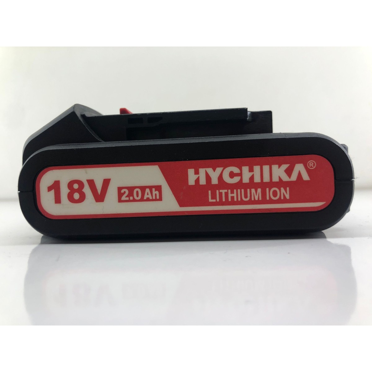 Hychıka(OEM) 18V 2.0AH Li-Ion Yedek Aku