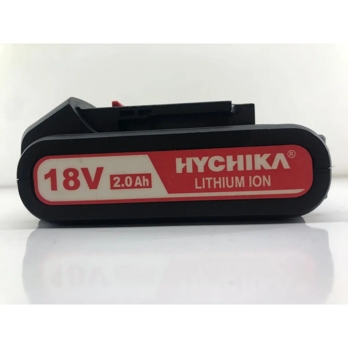 Hychıka(OEM) 18V 2.0AH Li-Ion Yedek Aku