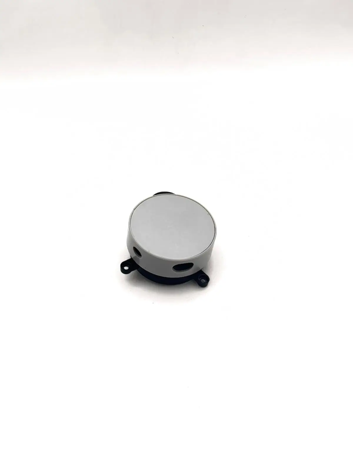 Karcher RCV 5 Lidar Sensör - Powerbank