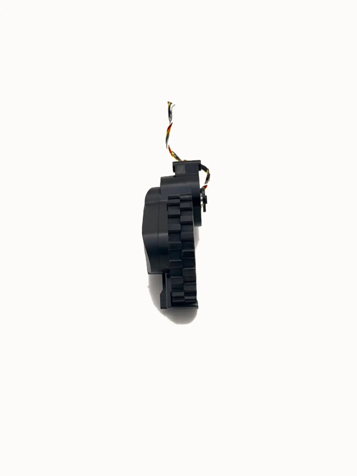 Karcher RCV 5 Sağ Teker - Powerbank