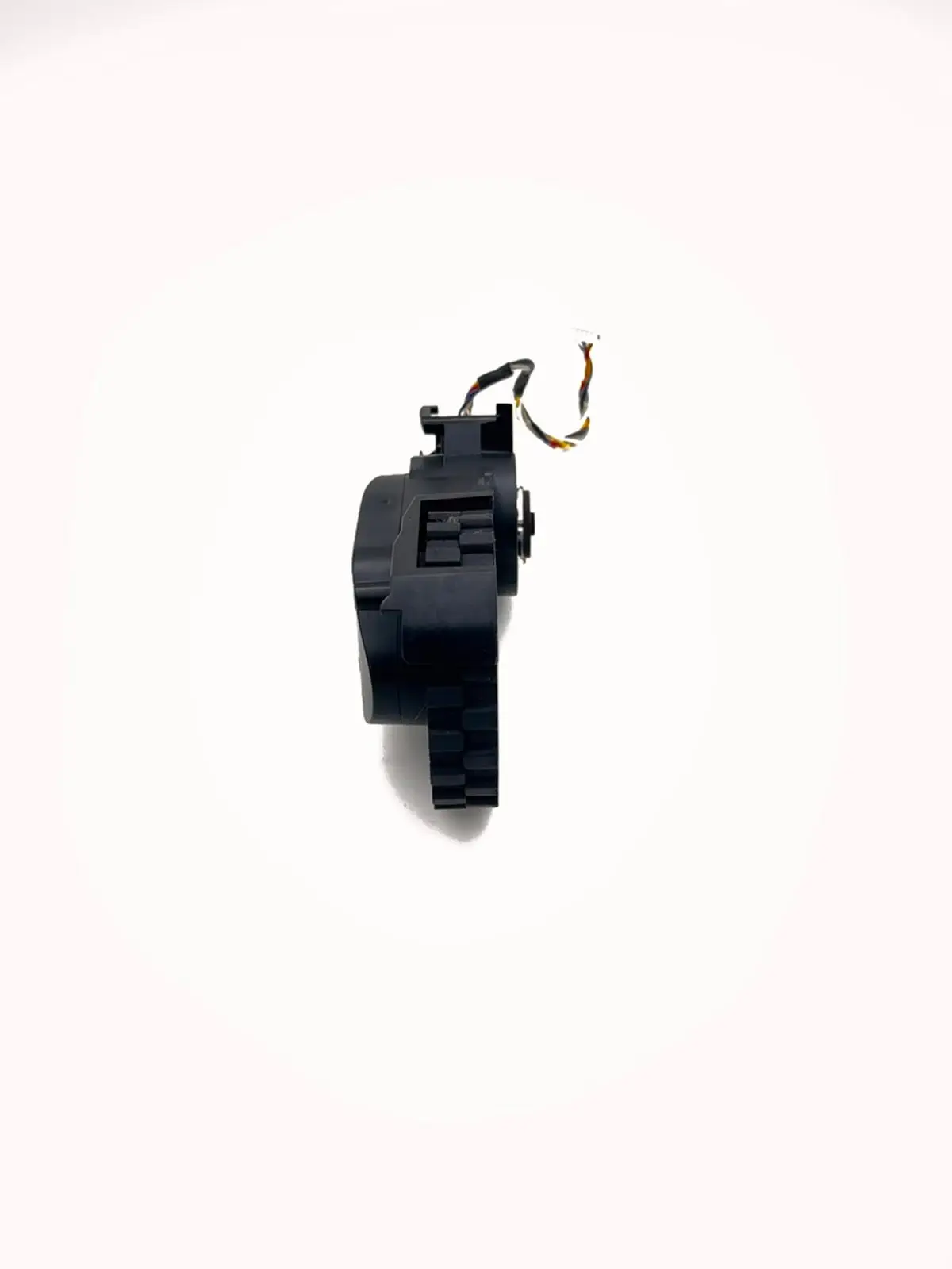 Karcher RCV 5 Sol Teker - Powerbank