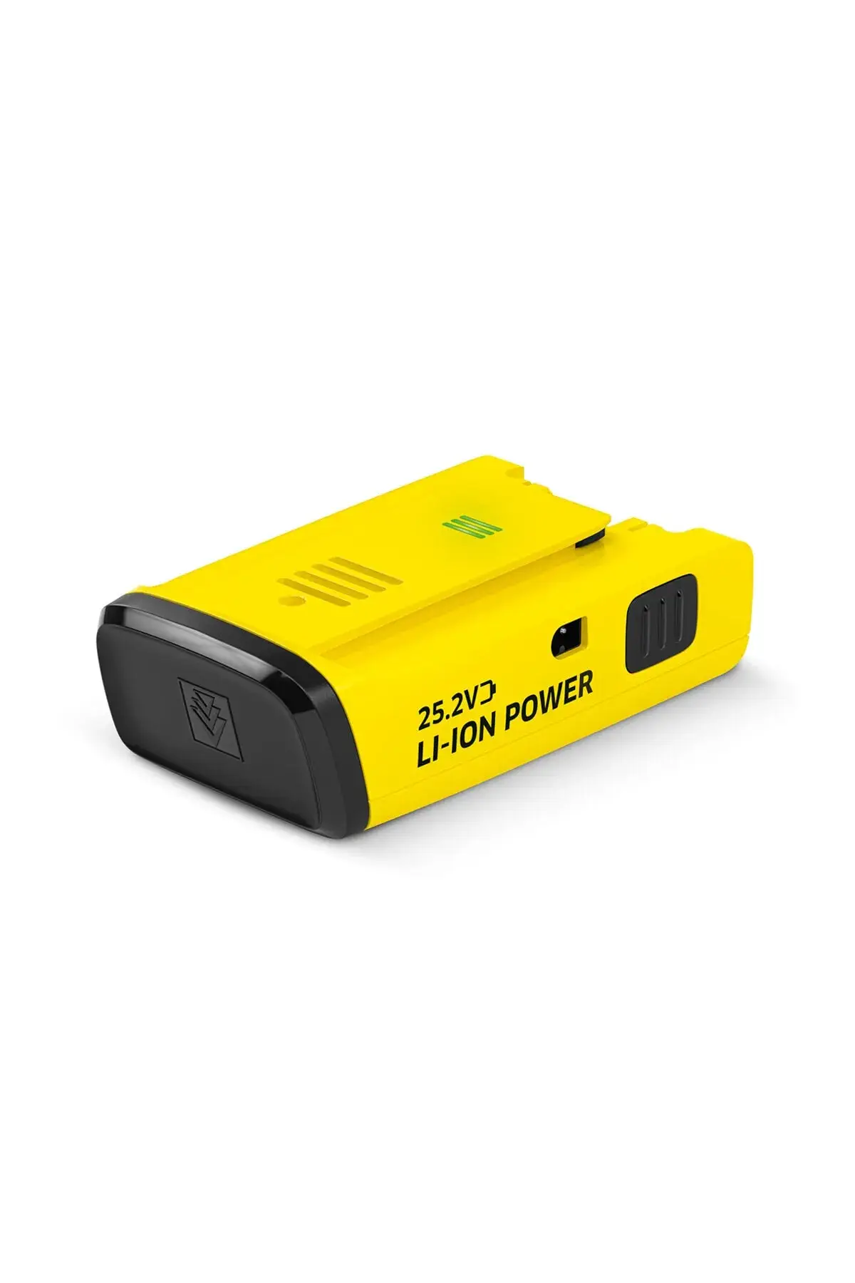 Karcher Vc 6/ Vc 7 Cordless 2500mAh 25.2V Dikey Robot Süpürge Bataryası