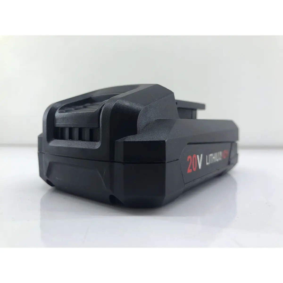 Lithium Lıthıum-Ion (Oem) 20V 2.0AH Li-Ion Yedek Akü