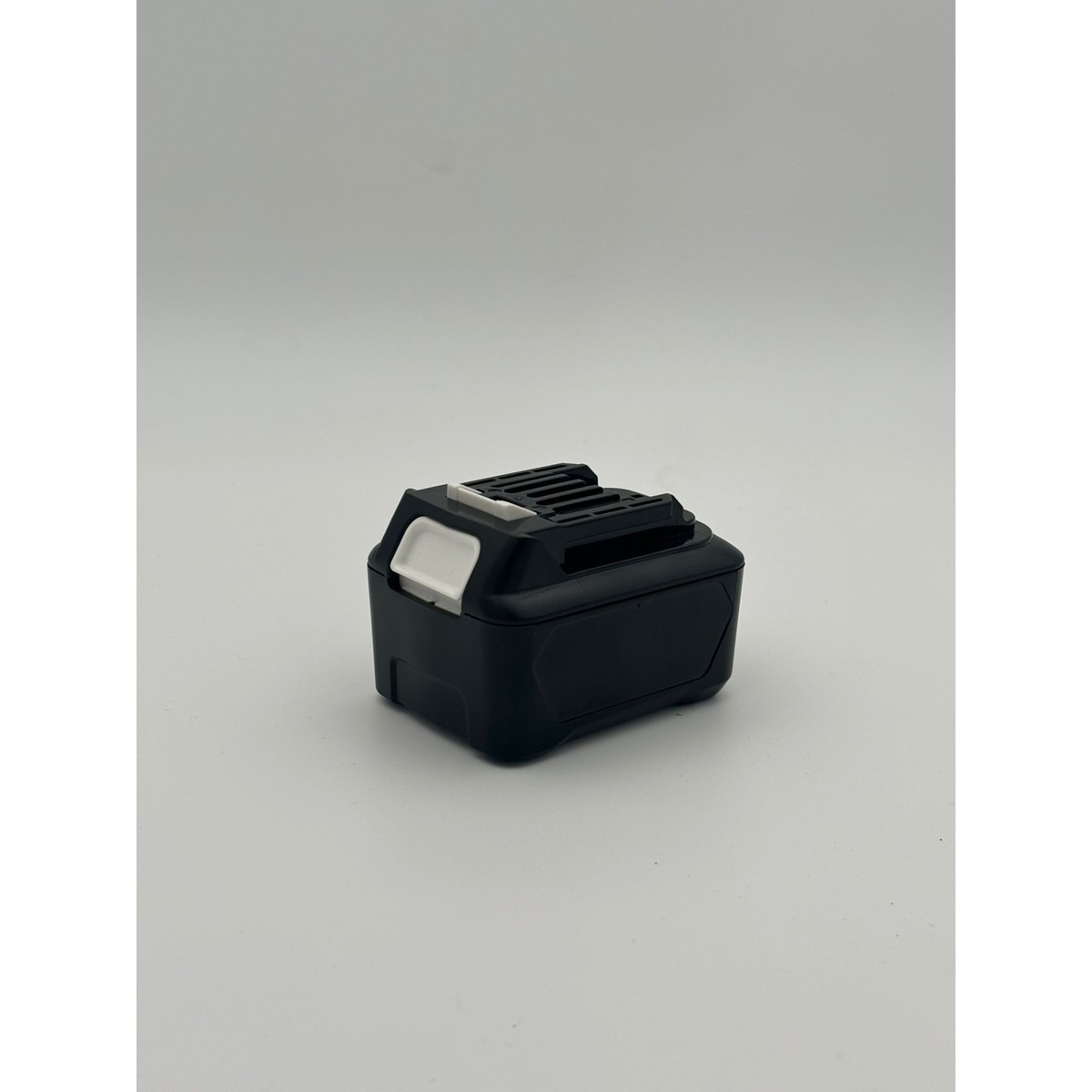 Makita Uyumlu 12 V 5 Ah Batarya