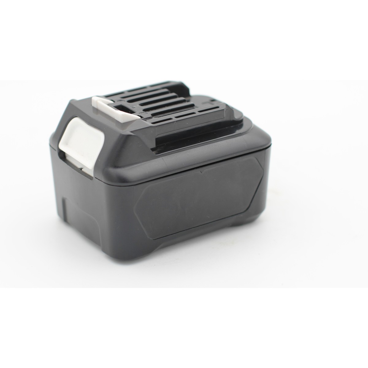 Makita Uyumlu 12V 6.0 Ah Batarya