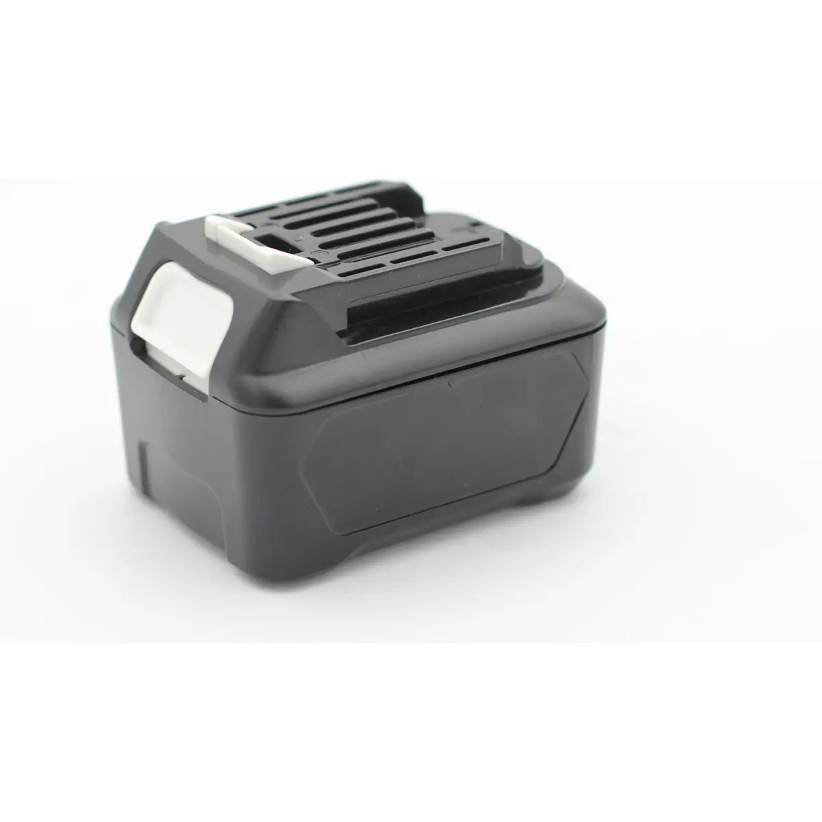 Makita Uyumlu 12V 6.0 Ah Batarya
