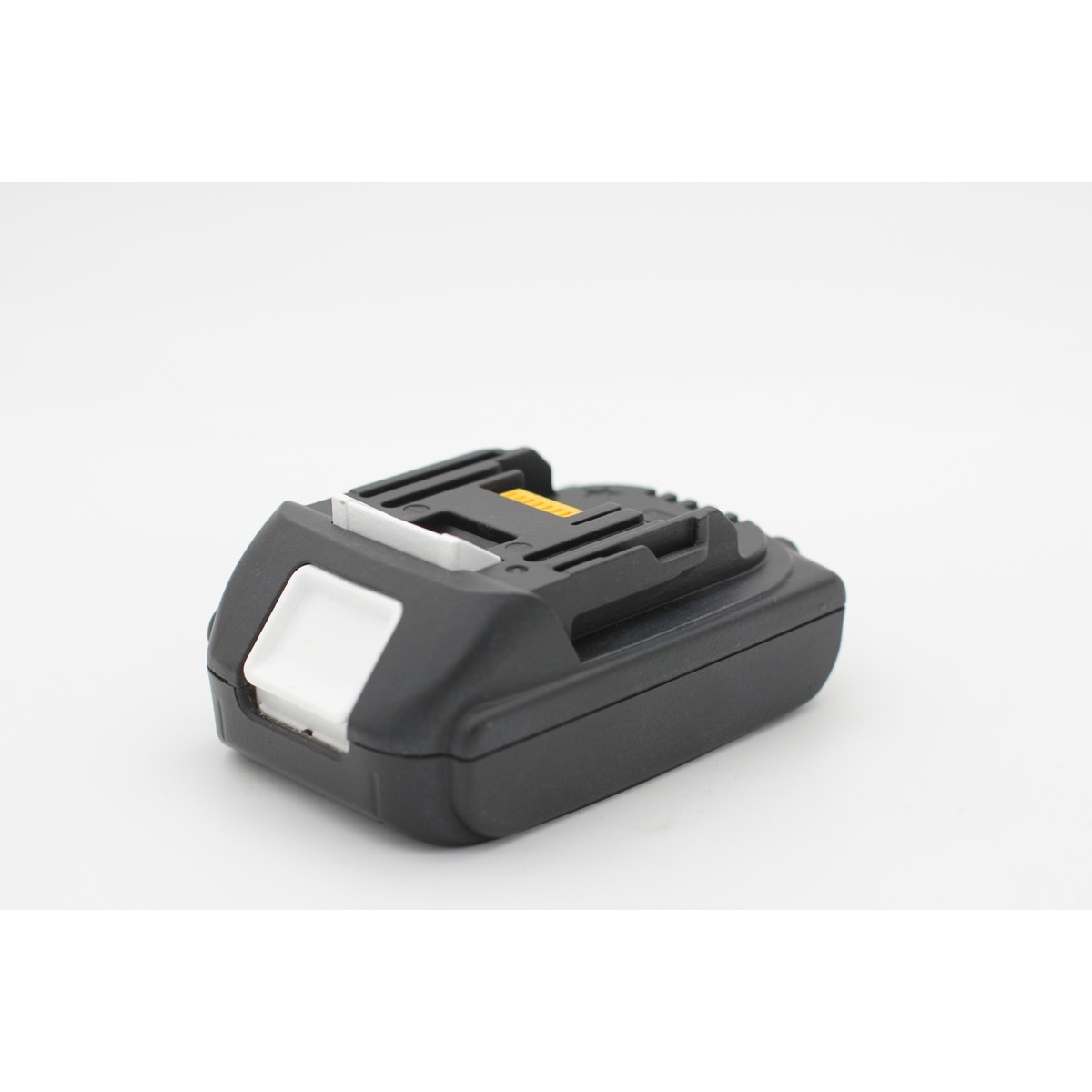Makita Uyumlu 18V 2.5 Ah Batarya