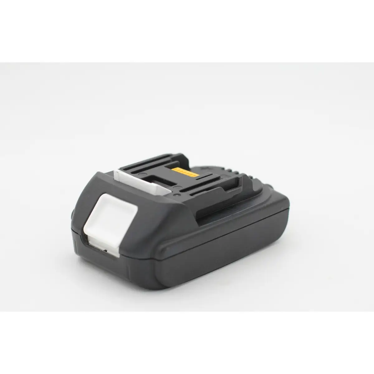 Makita Uyumlu 18V 2.5 Ah Batarya