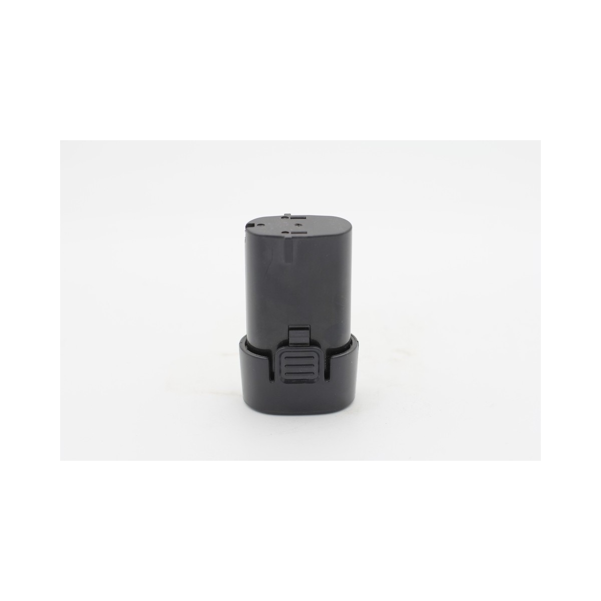 Makita Uyumlu 7.2 V 2.5 Ah Batarya