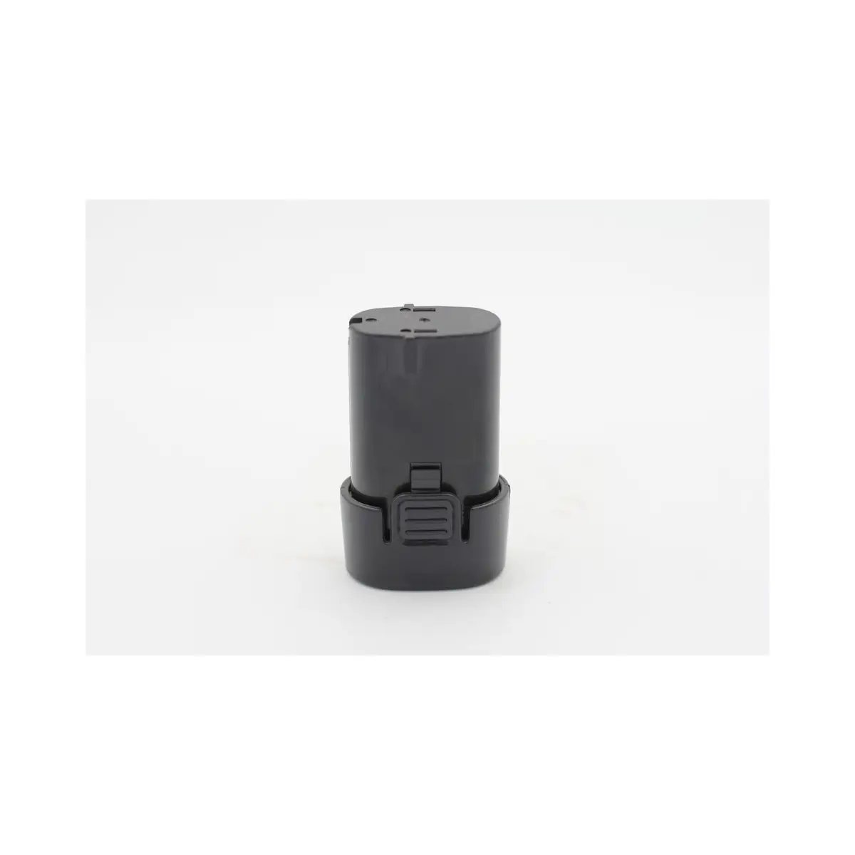 Makita Uyumlu 7.2 V 2.5 Ah Batarya