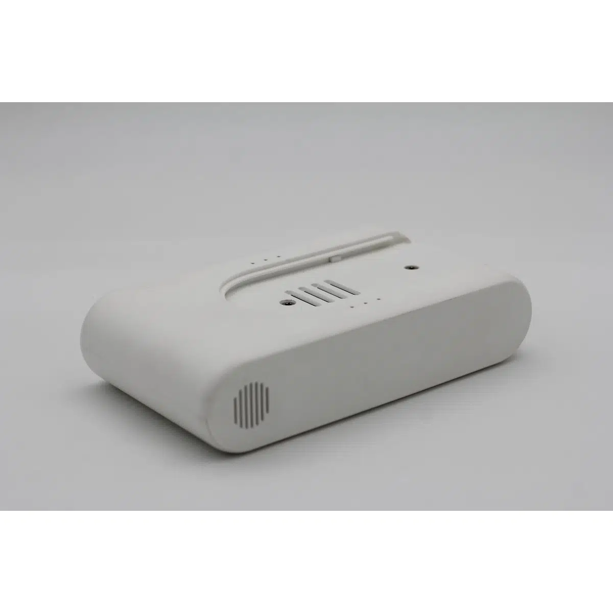 Mi Vacuum Cleaner G10 - G9 Dikey Süpürge 2500 mAh 25.2V Batarya – Orjinal Uyumlu Uzun Ömürlü, Yüksek Performans Pil