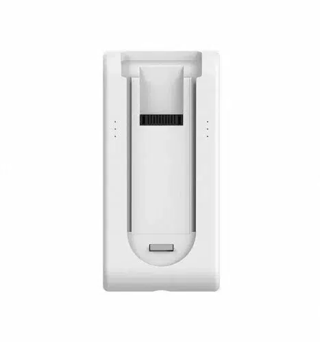 Mi Vacuum Cleaner G11 Dikey Süpürge 3000 mAh 22.2 V Batarya – Orjinal Uyumlu Uzun Ömürlü, Yüksek Performans Pil