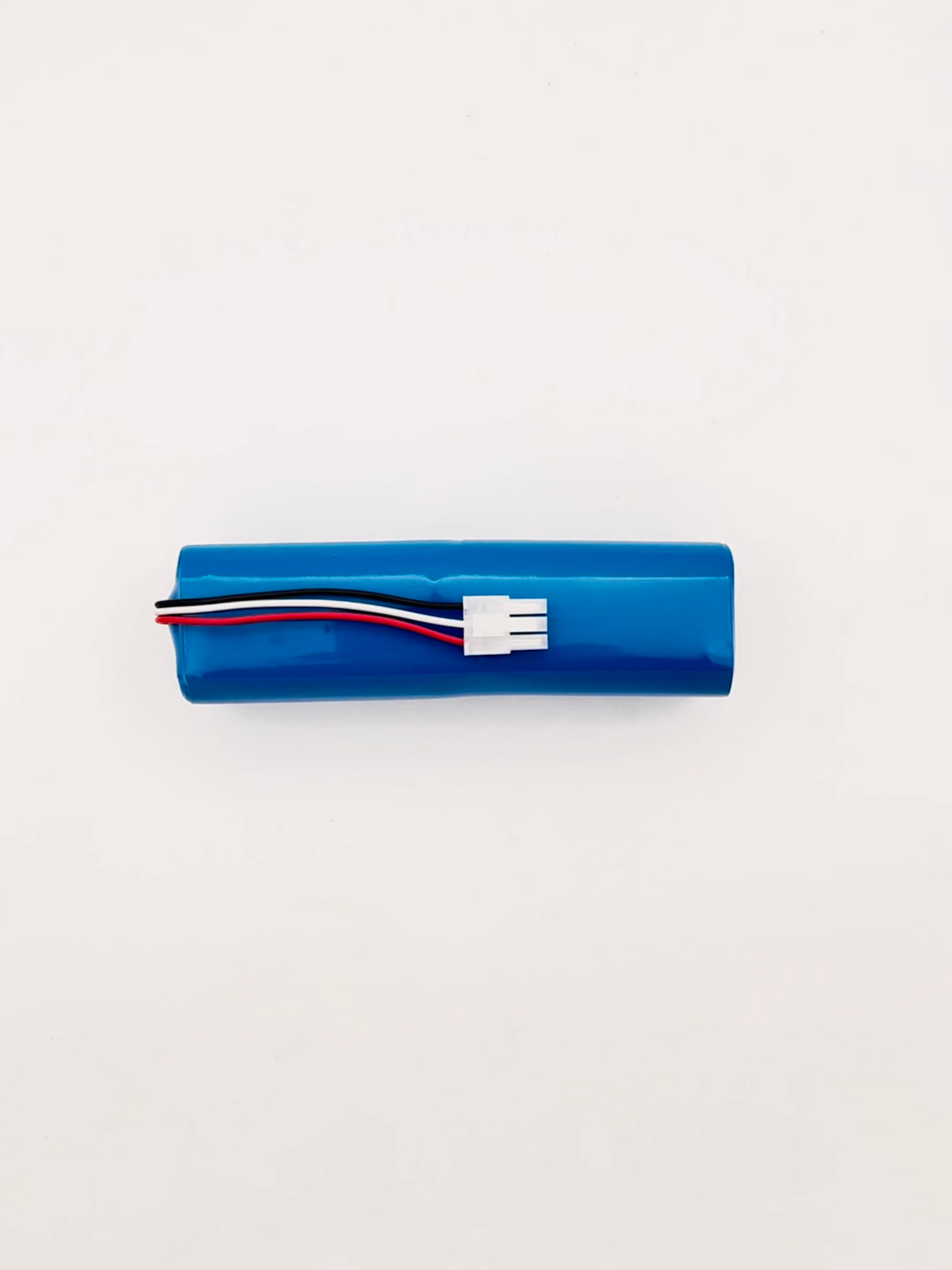 Miele Scout Rx3 Robot Süpürge 7000 mAh 14.4 V Batarya – Orjinal Uyumlu Uzun Ömürlü, Yüksek Performans Pil