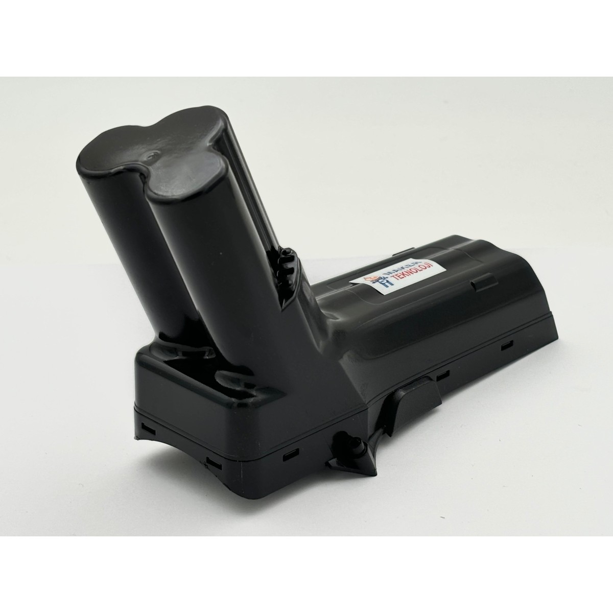 Philips 6000 Serisi FC6827/01 SpeedPro Max Süpürge 3000 Mah Li-ion Yedek Batarya