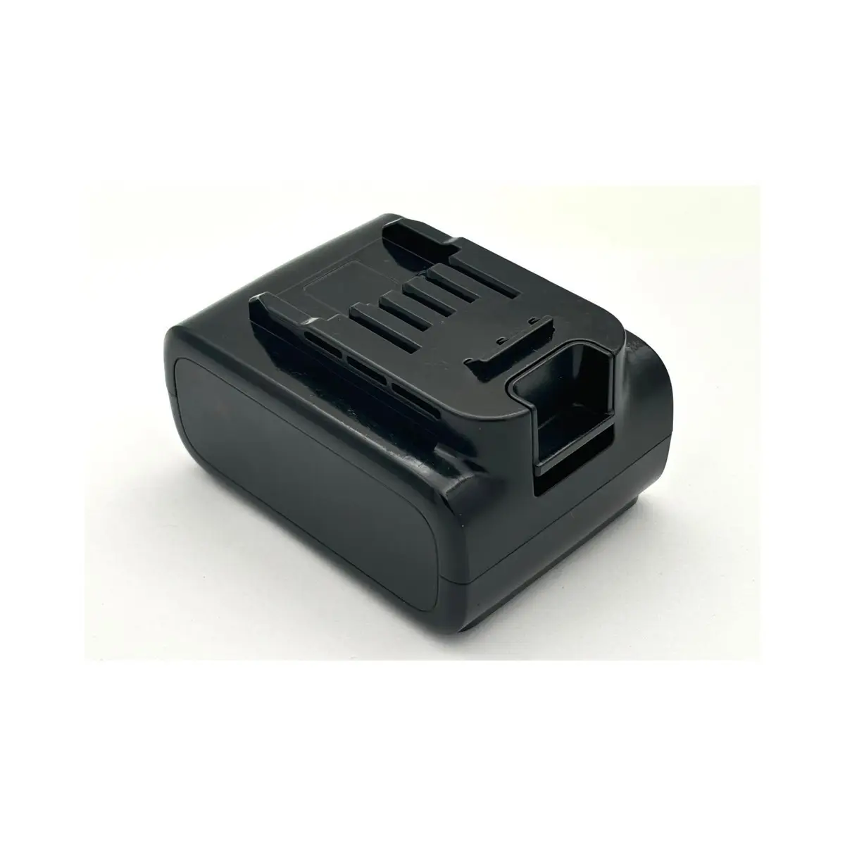 Philips 7000 Serisi XC7053/01 Aquaplus Süpürge 3000 Mah Li-Ion Yedek Batarya,uzun Ömürlü, Yüksek Performanslı,pil